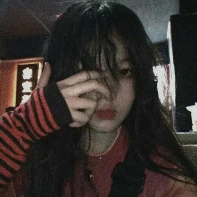 则座诚 - 综艺未删减在线观看 - APP追剧